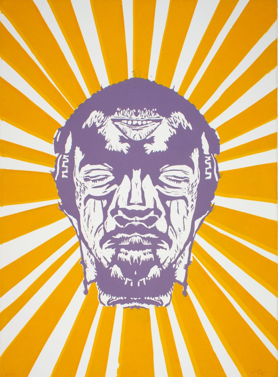 Boykins by Ryan O'Malley, Image 1.