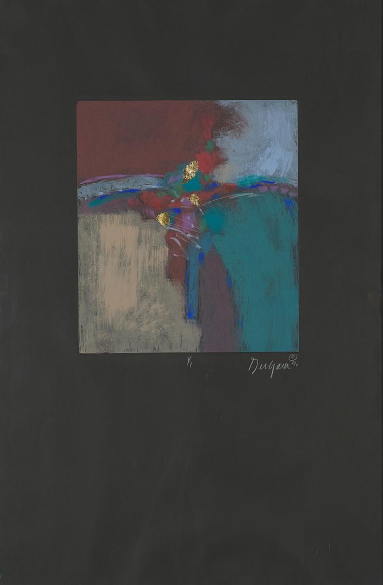 X by Dugan, Image 2.