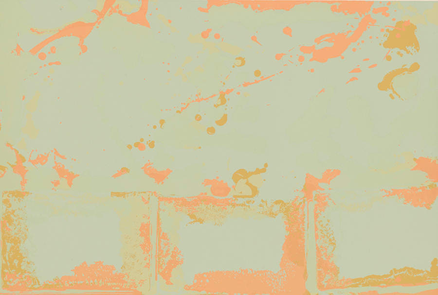 Ontario by Walter Darby Bannard, Image 1.