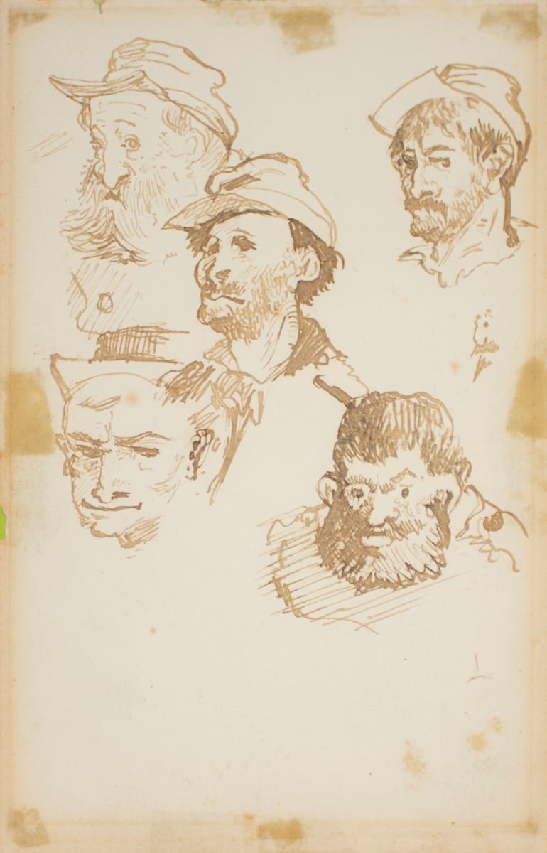 Unknown by Unknown, Image 1.