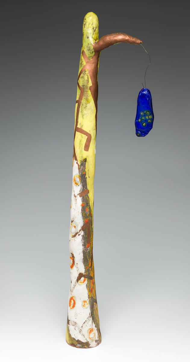 Arbo by Xavier Toubes, Image 1.
