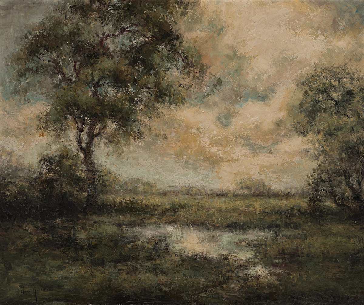 Unknown title by June Rutledge, Image 1.