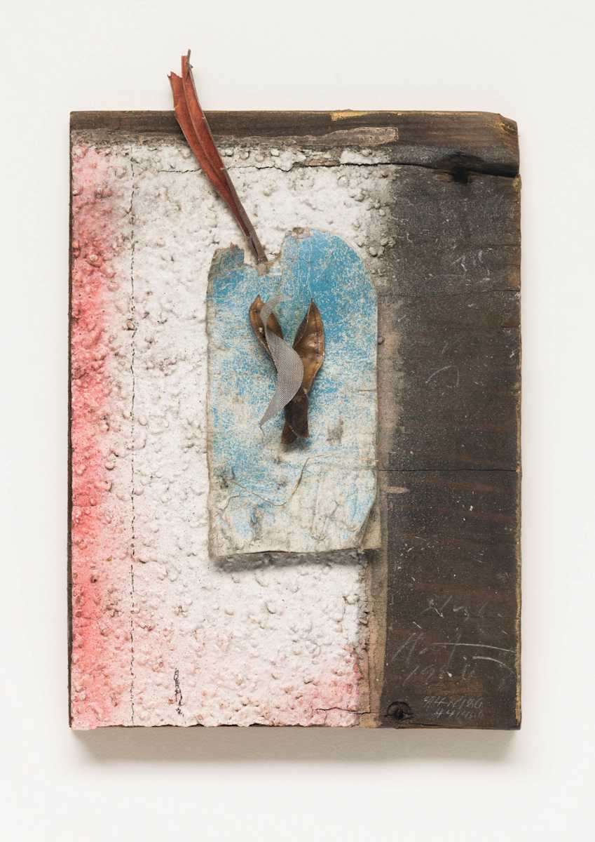 Untitled by Rick Horton, Image 1.