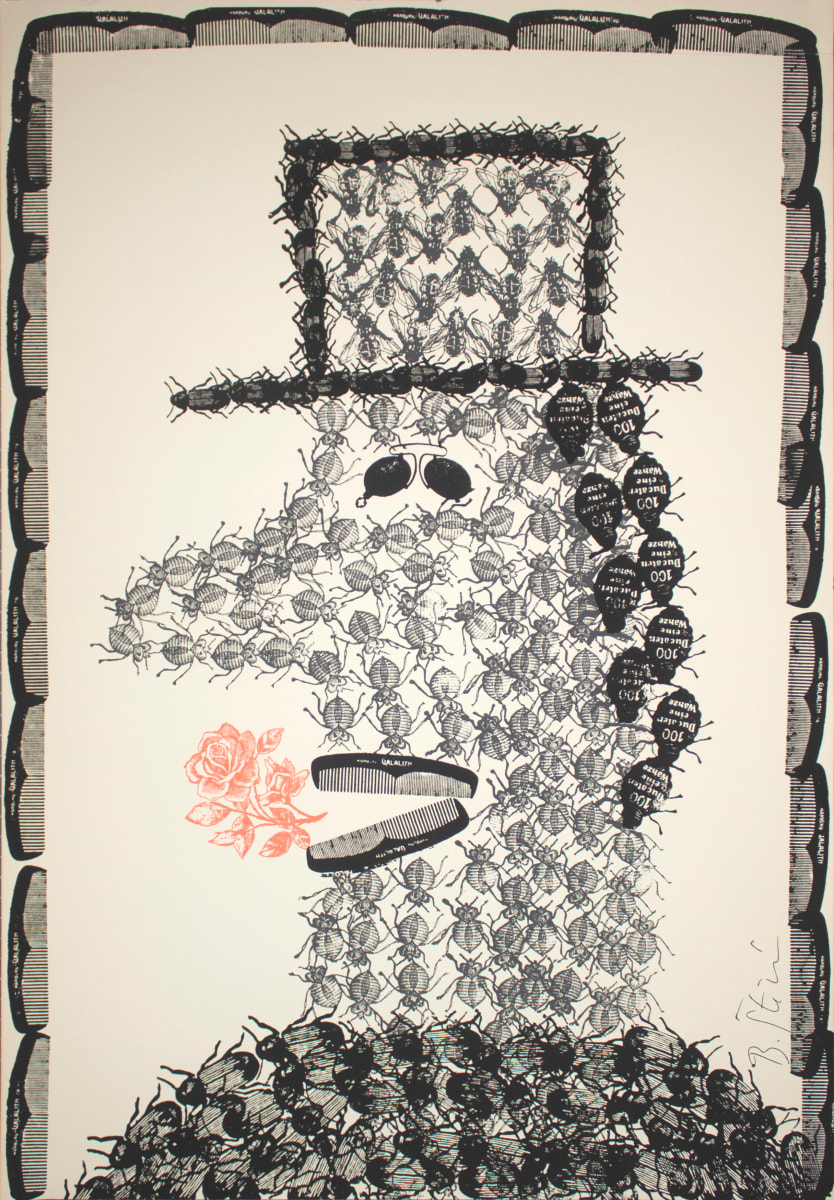 Unknown by Unknown, Image 1.