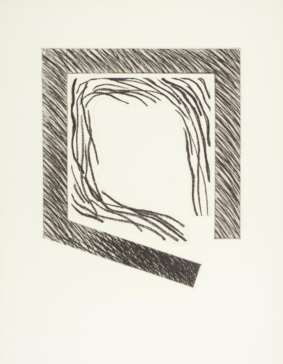 Proscenium III by Richard Smith, Image 1.