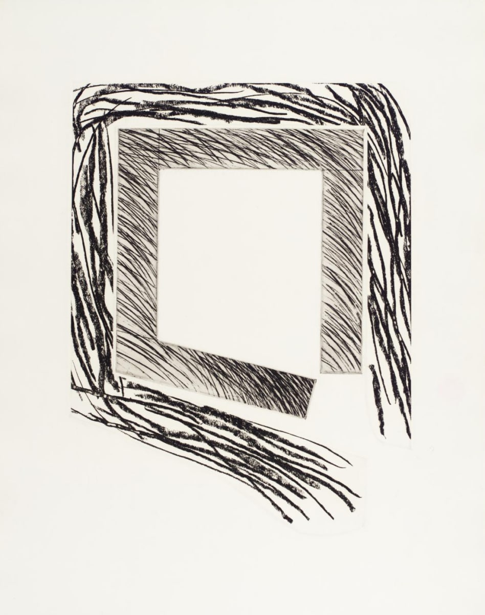 Proscenium II by Richard Smith, Image 1.