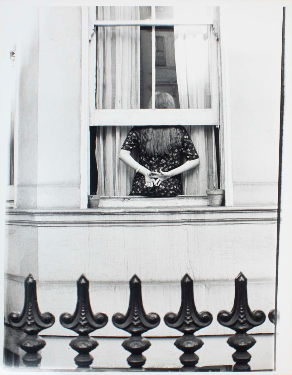 Untitled by Philippe Halsman, Image 1.