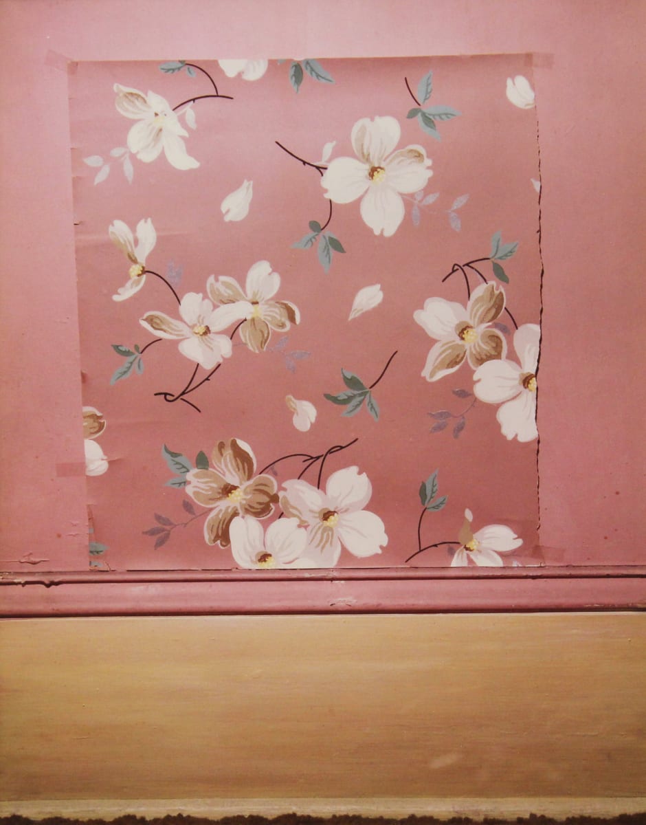 Untitled by Peter Kloehn, Image 1.
