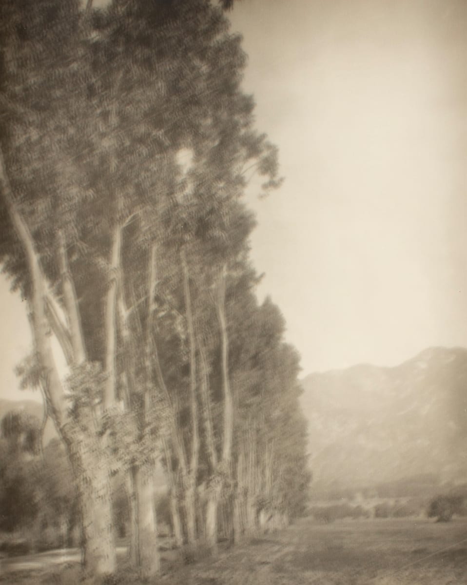 Untitled by Leopold Hugo, Image 1.