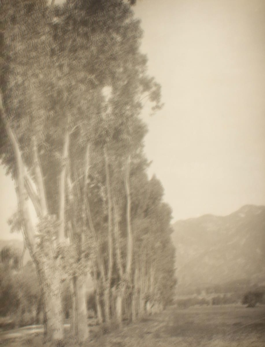 Untitled by Leopold Hugo, Image 1.