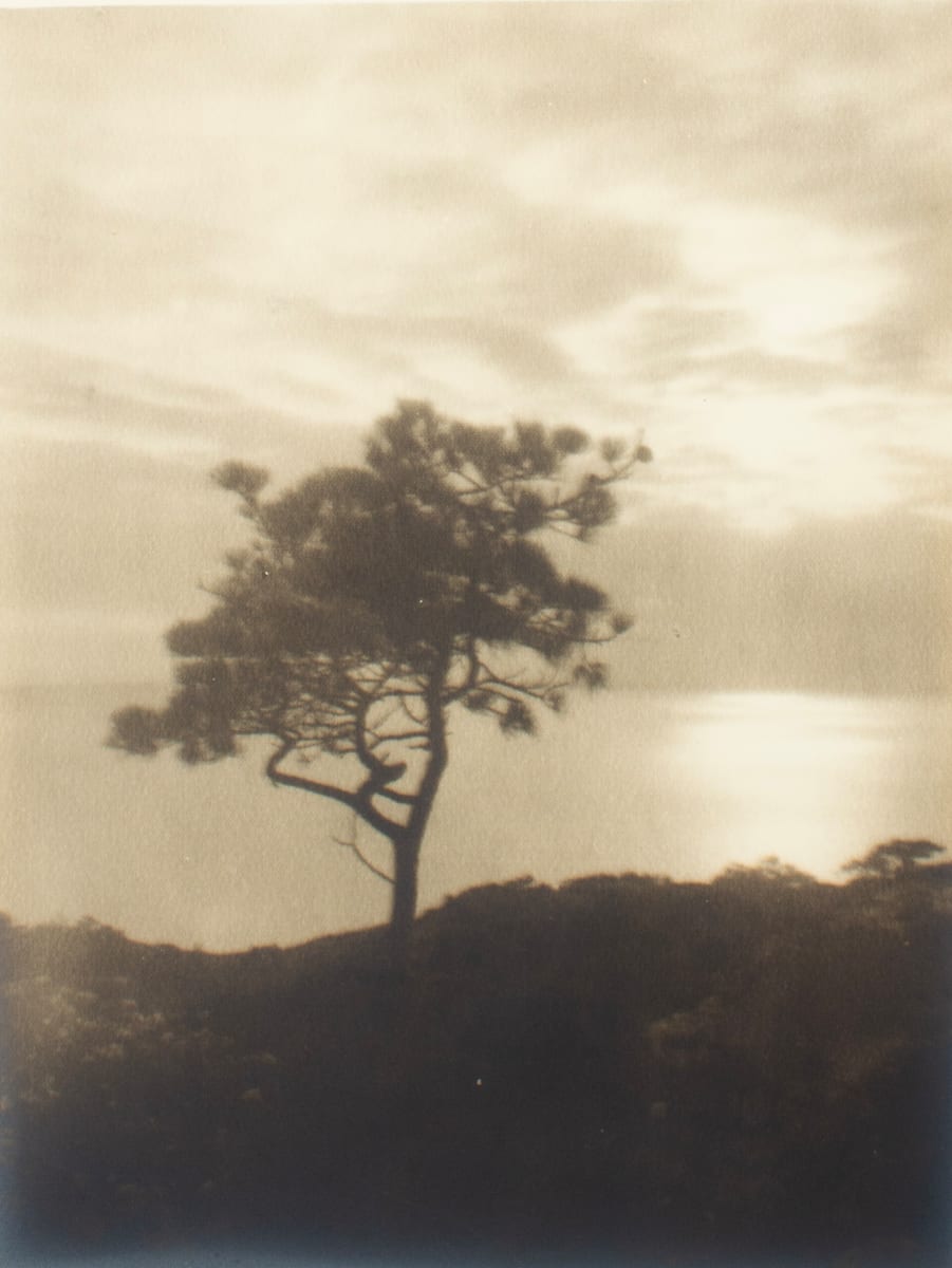 Untitled by Leopold Hugo, Image 1.