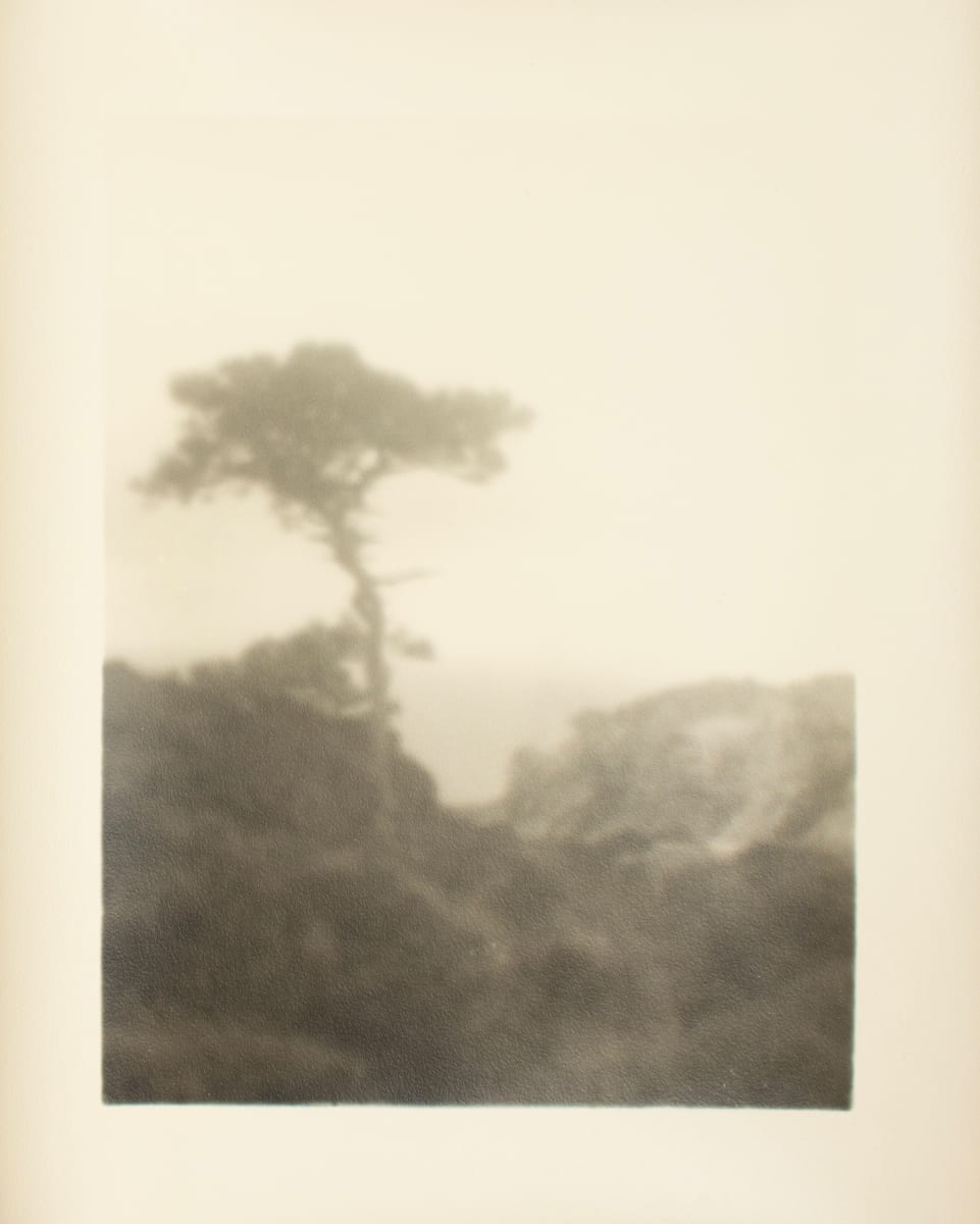 Untitled by Leopold Hugo, Image 1.