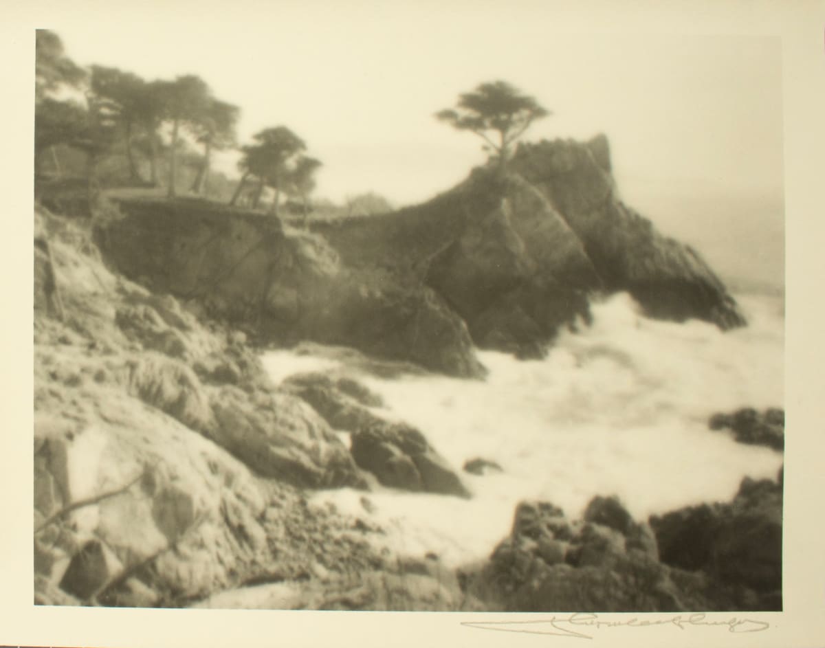 Untitled by Leopold Hugo, Image 1.