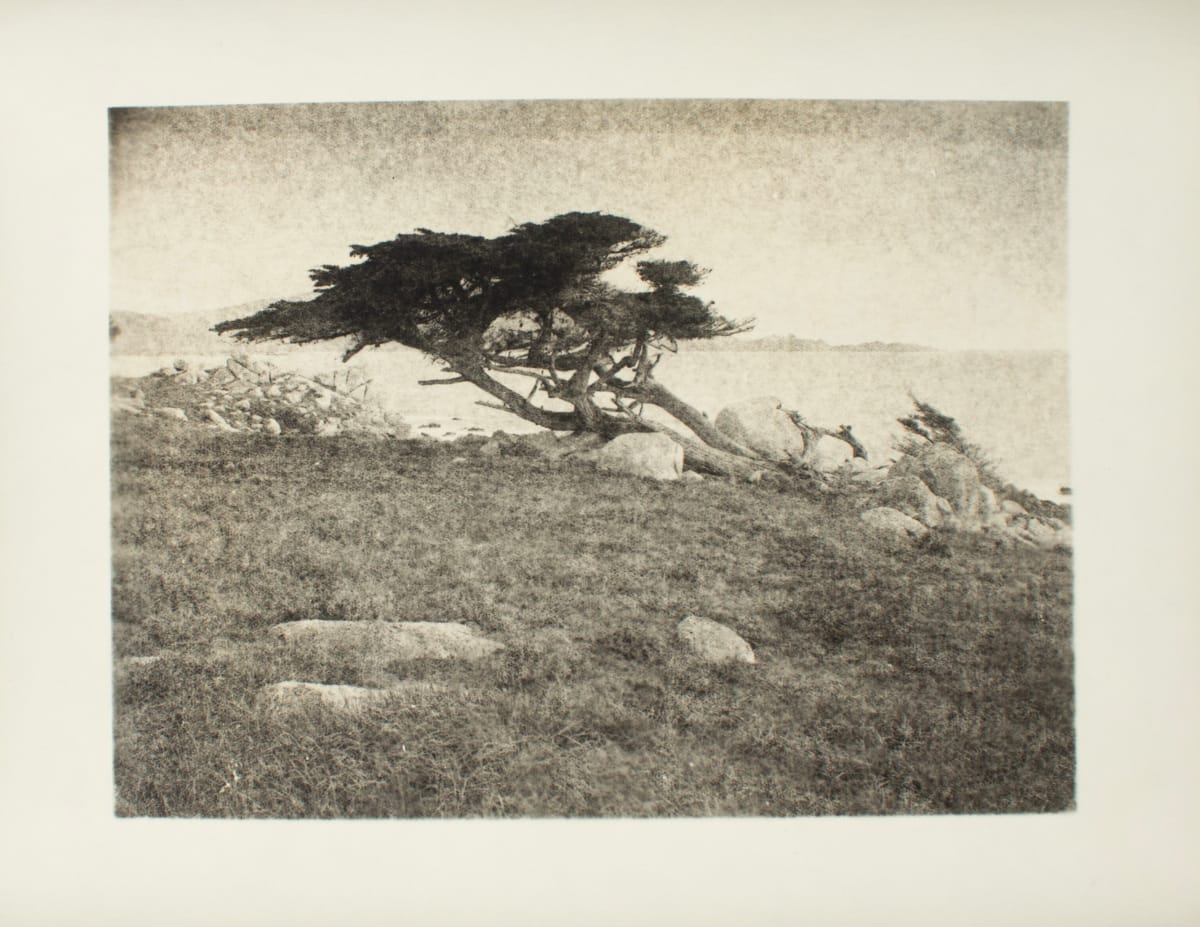 Untitled by Leopold Hugo, Image 1.