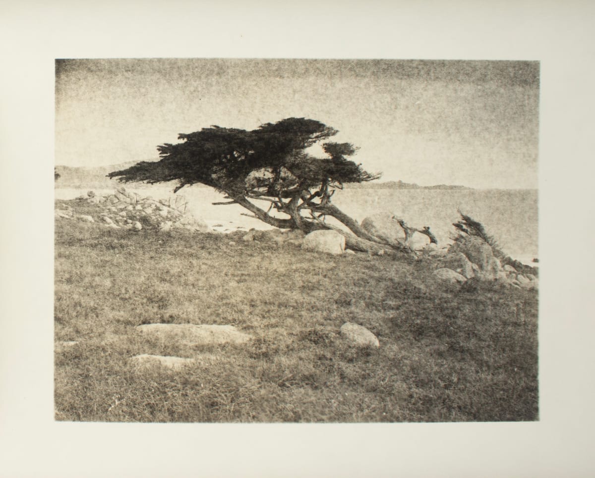 Untitled by Leopold Hugo, Image 1.