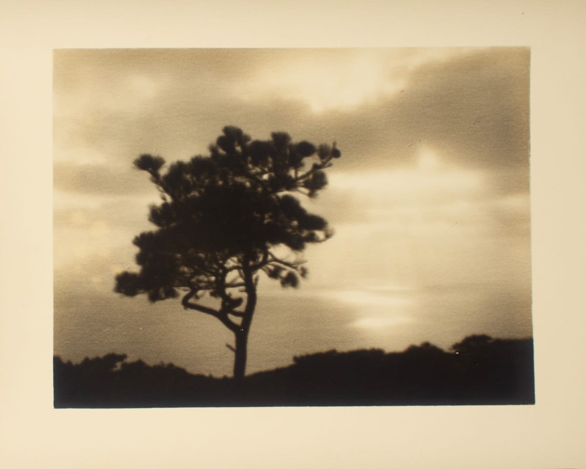 Untitled by Leopold Hugo, Image 1.