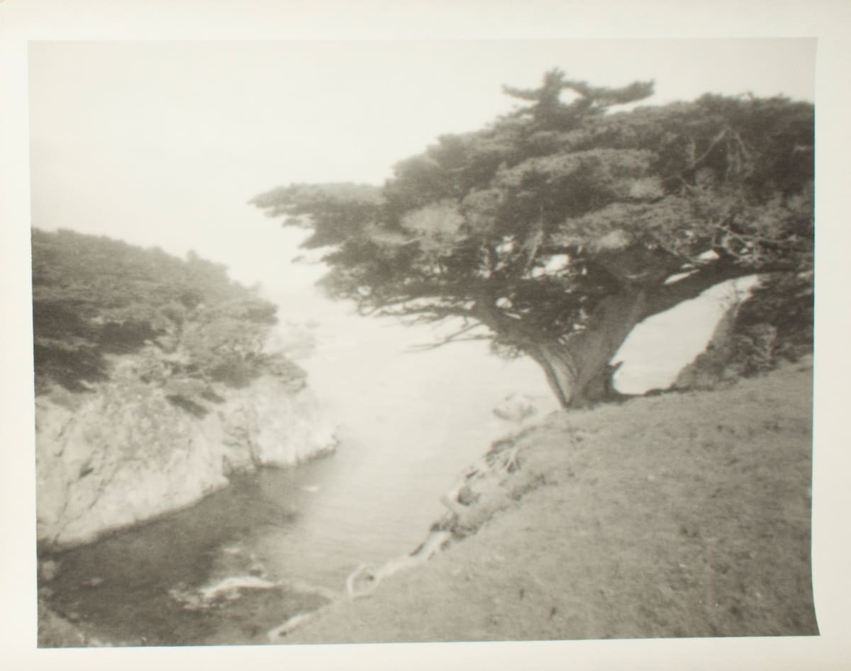 Untitled by Leopold Hugo, Image 1.