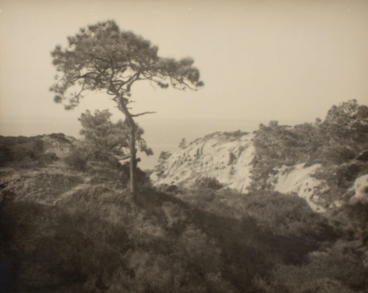 Untitled by Leopold Hugo, Image 1.