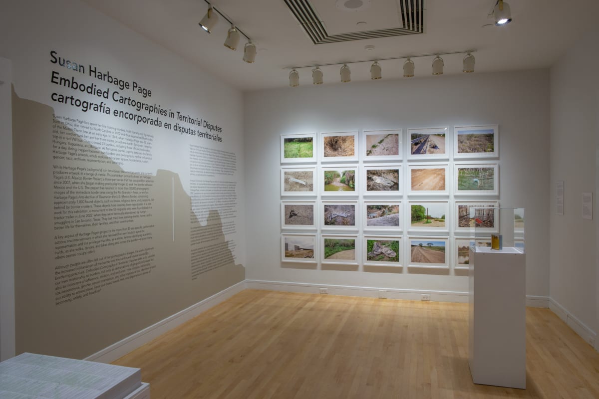 Exhibition Image