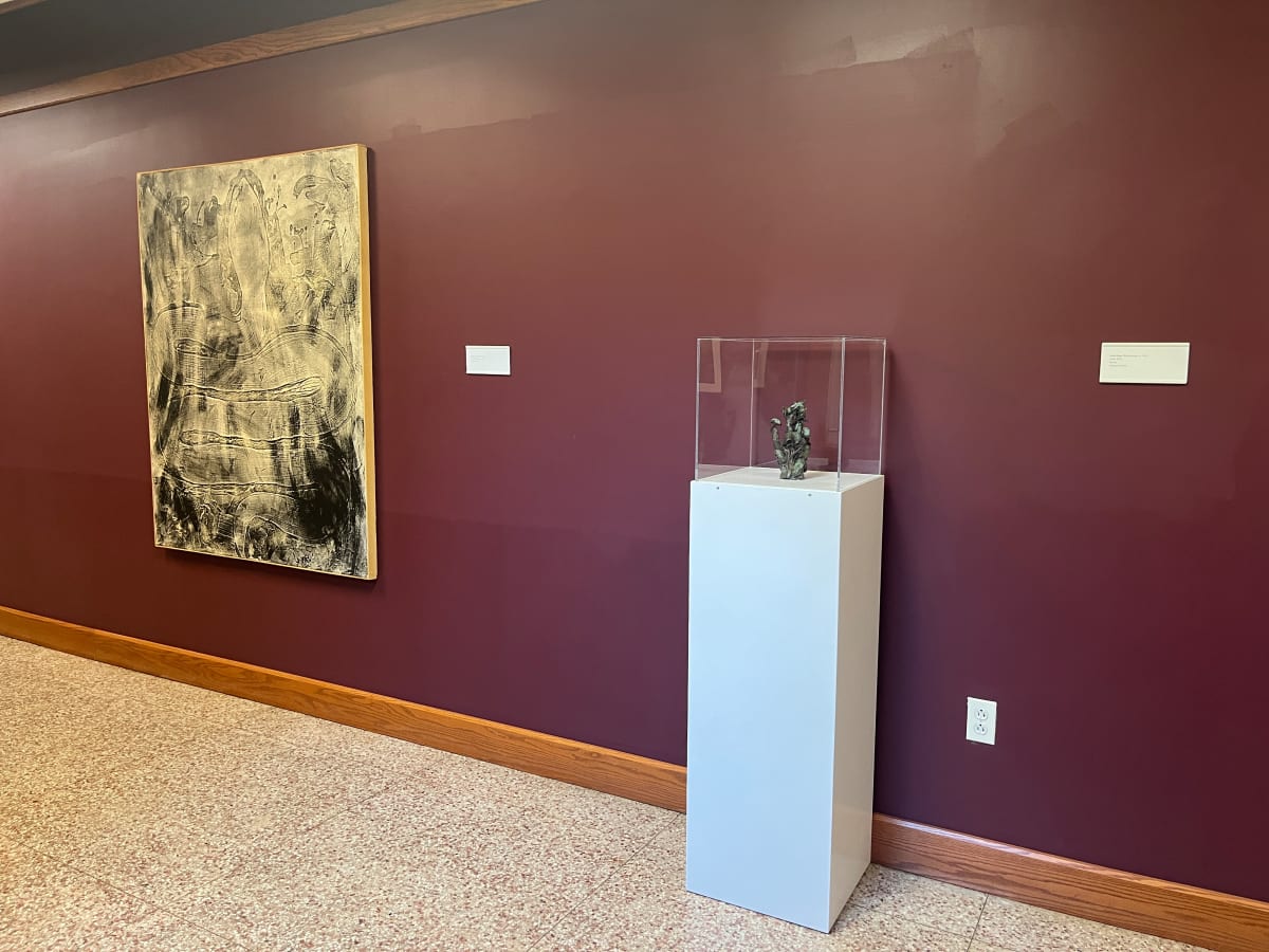 Exhibition Image