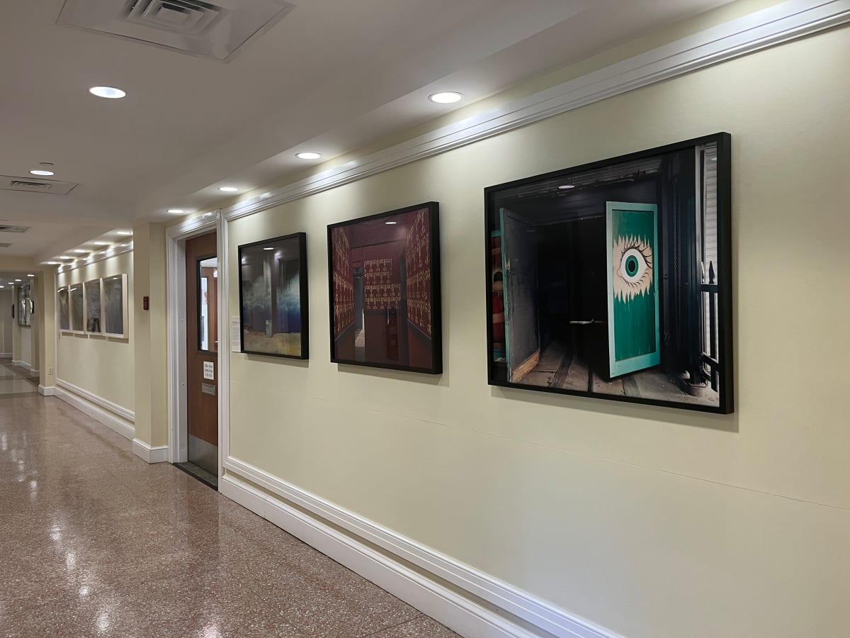Exhibition Image