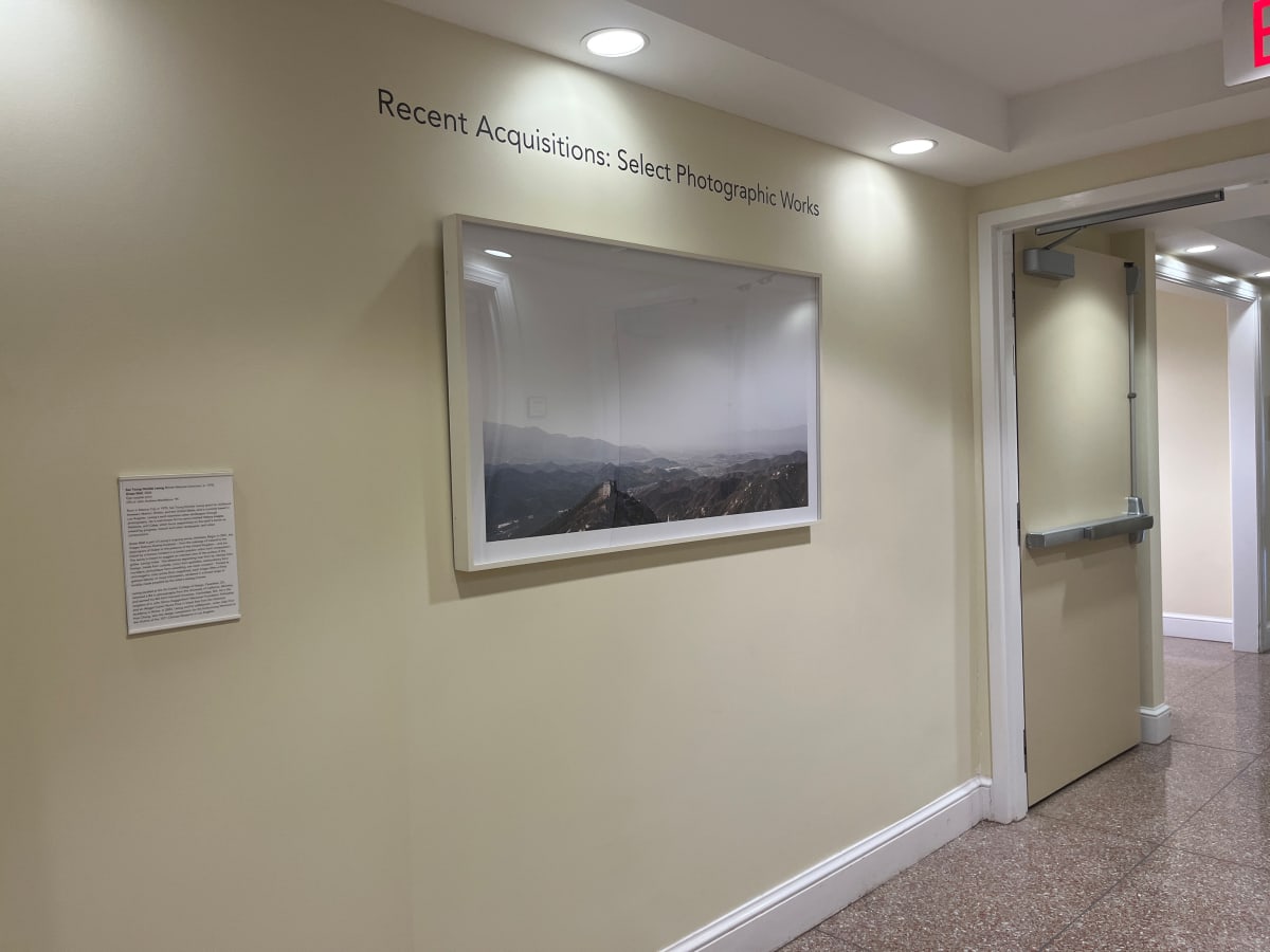 Exhibition Image