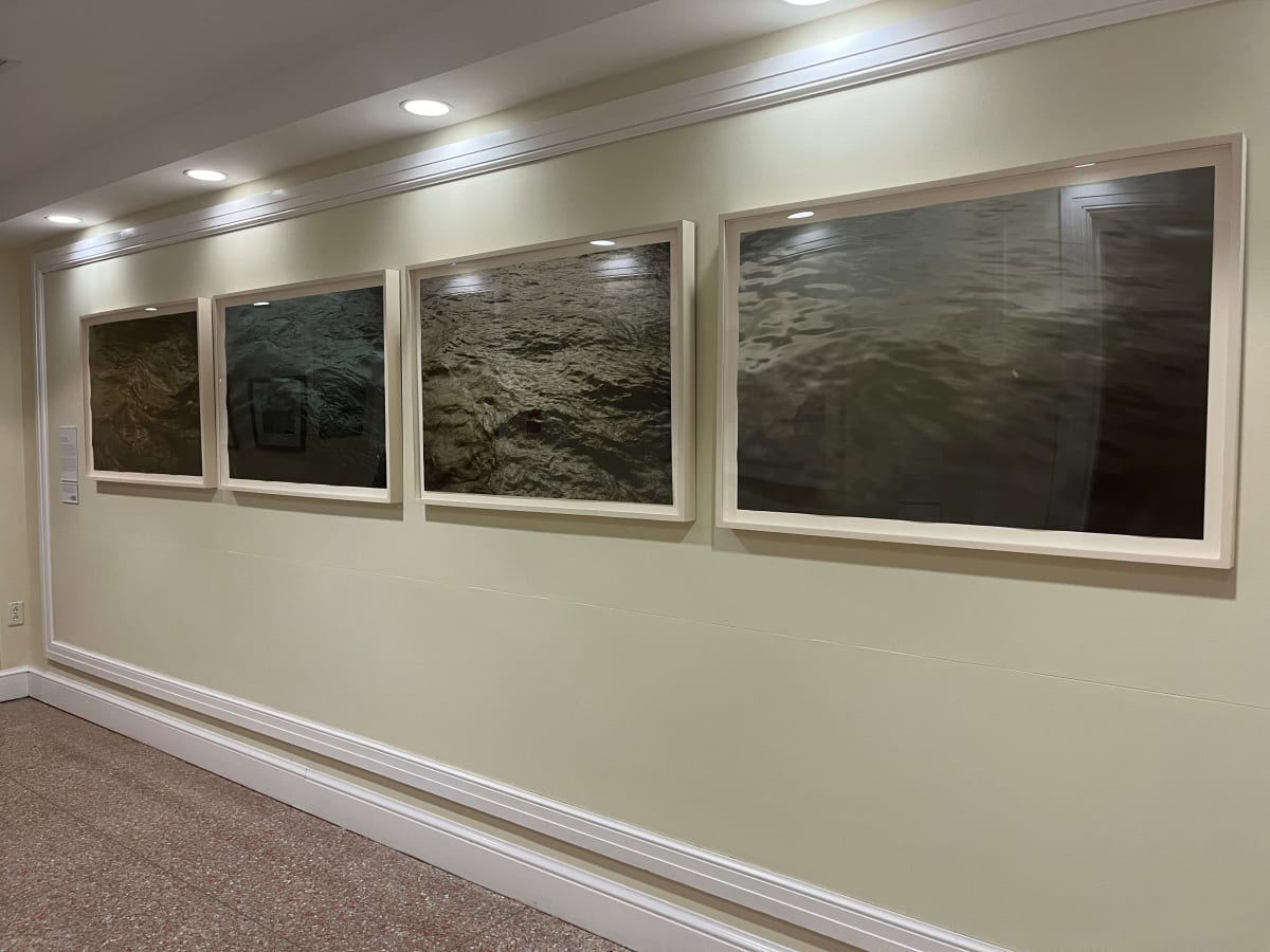 Exhibition Image