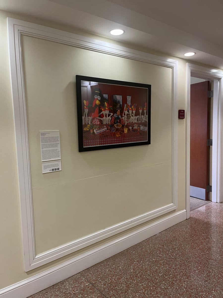 Exhibition Image