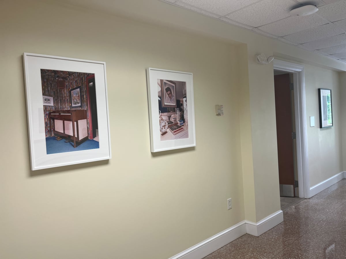 Exhibition Image