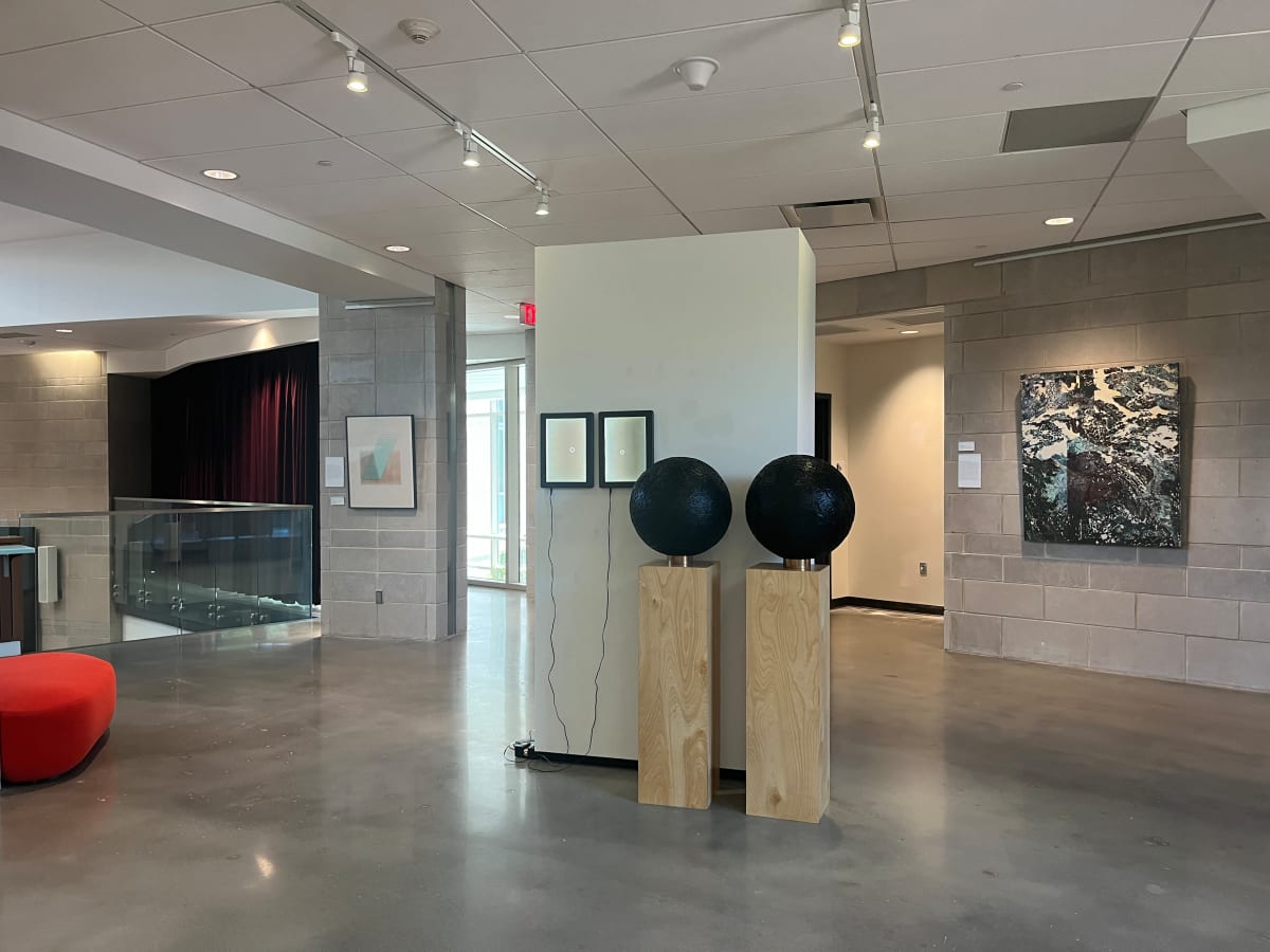 Exhibition Image