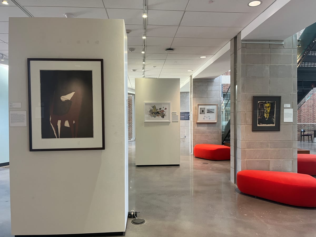 Exhibition Image