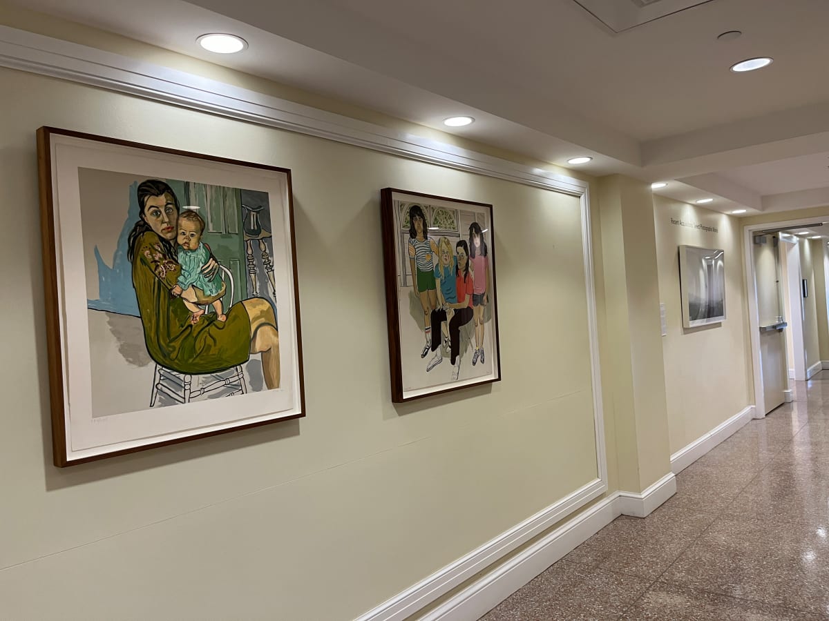 Exhibition Image