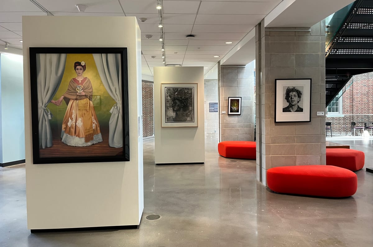 Exhibition Image