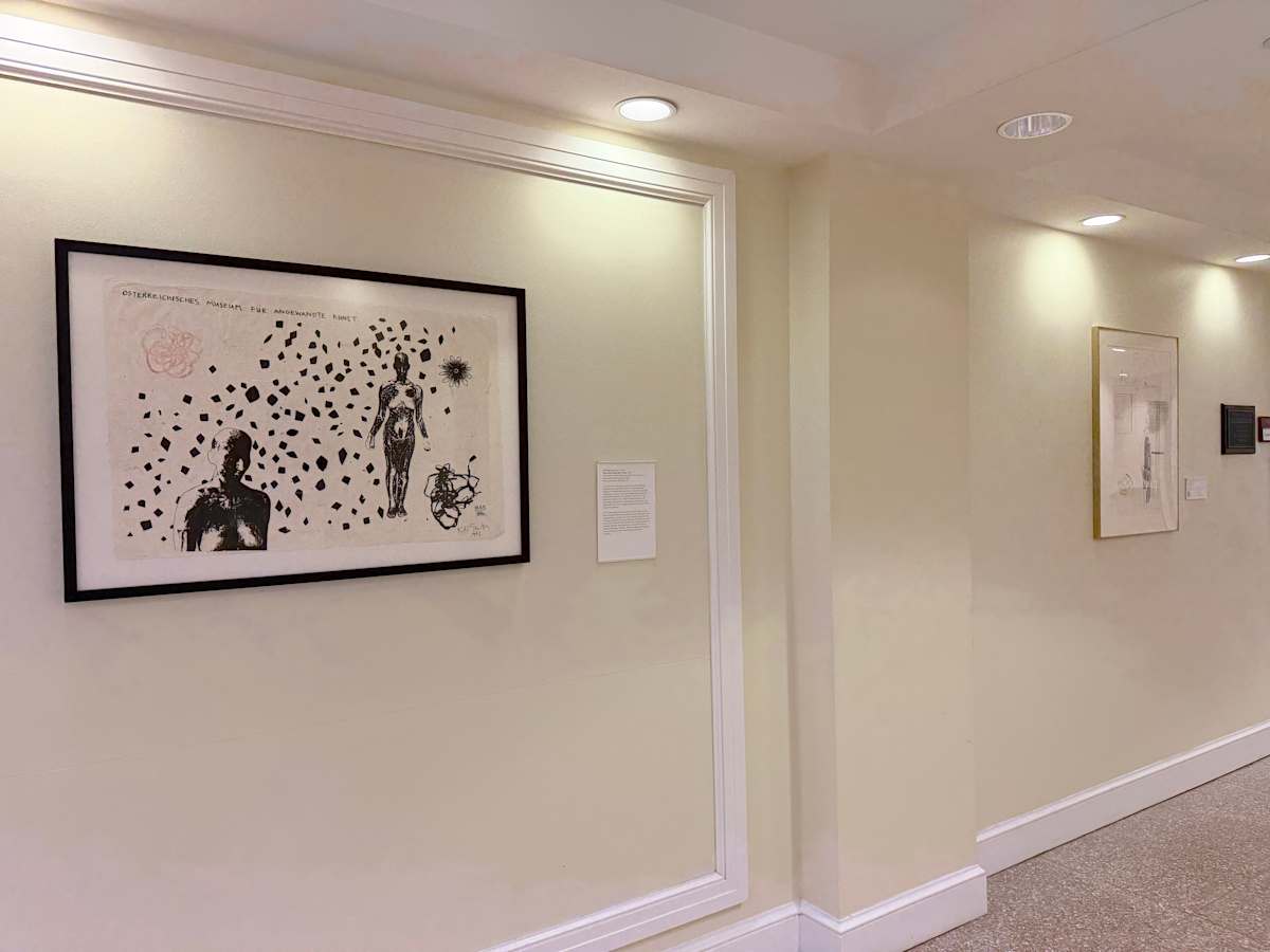 Exhibition Image 8.