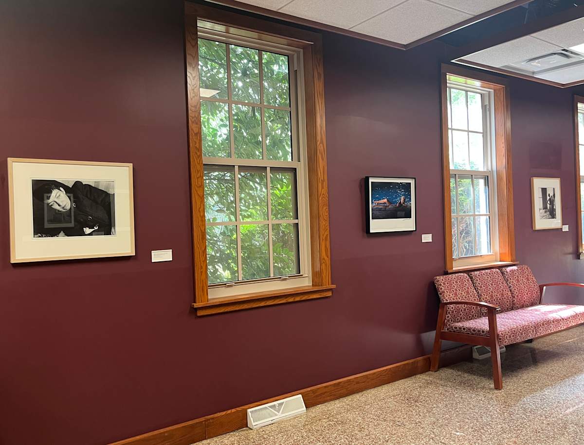 Exhibition Image