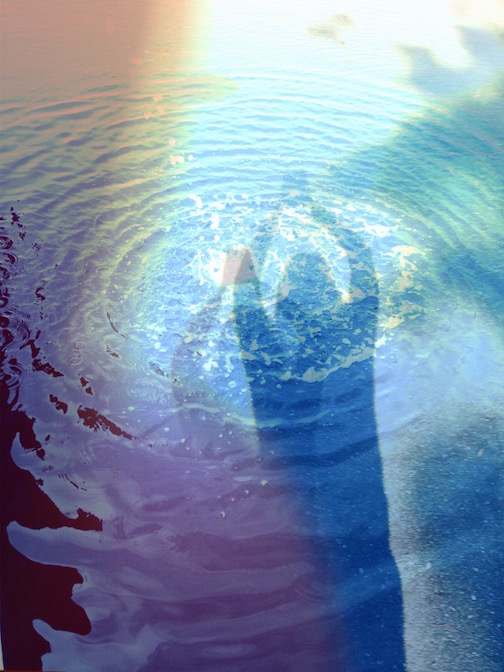 Refresh by Jane Jennings, Image 1.