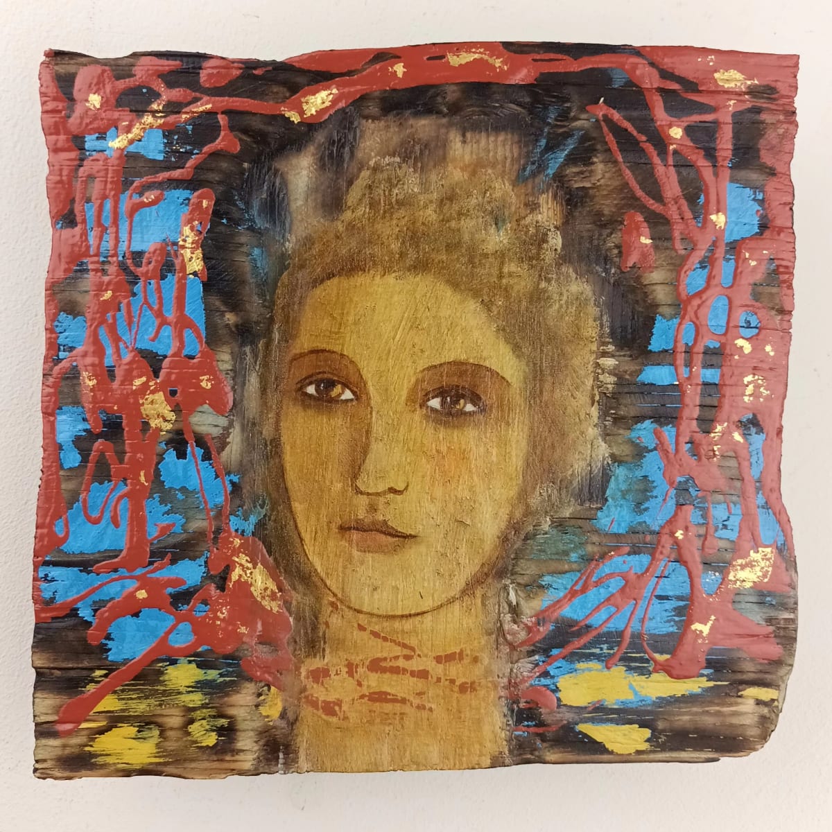 tema-icon 182 by Tessa Thonett, Image 1.