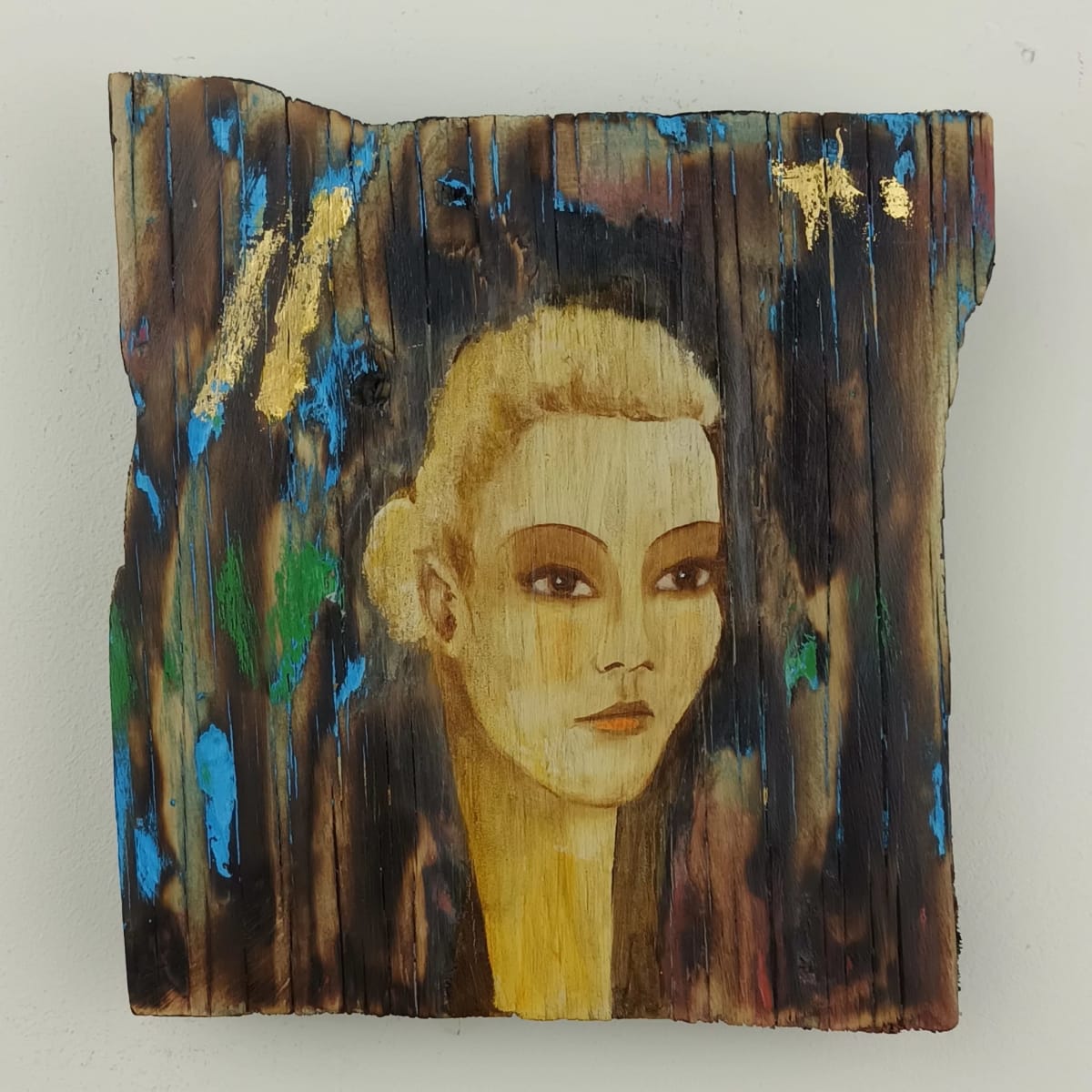 tema-icon 150 by Tessa Thonett, Image 1.