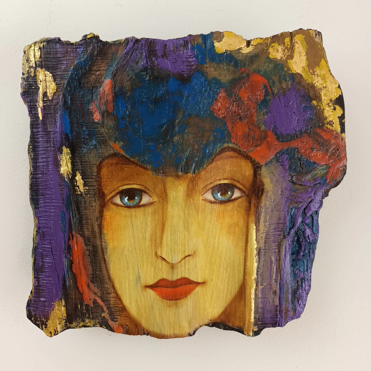 tema-icon 157 by Tessa Thonett 