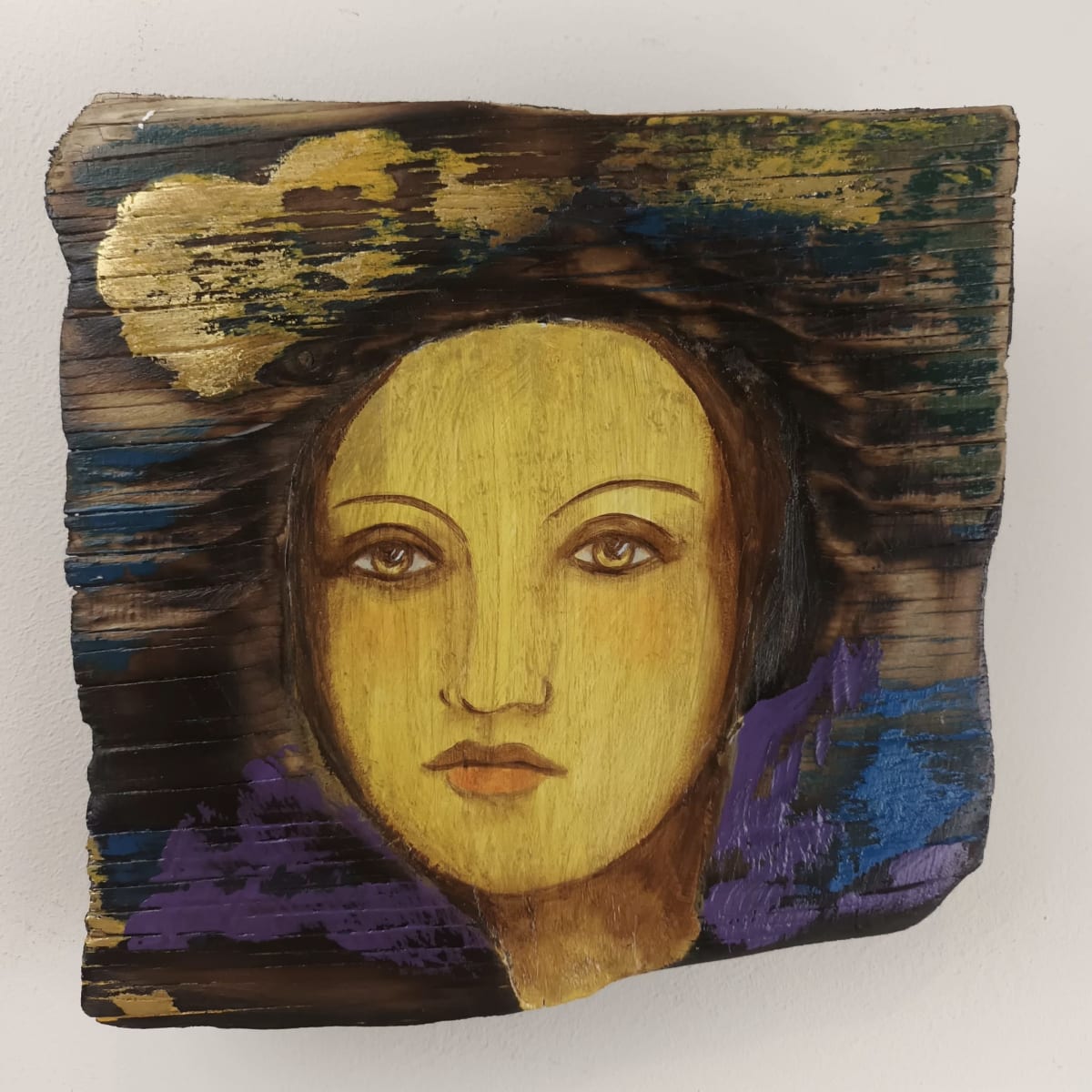 tema-icon 160 by Tessa Thonett, Image 1.