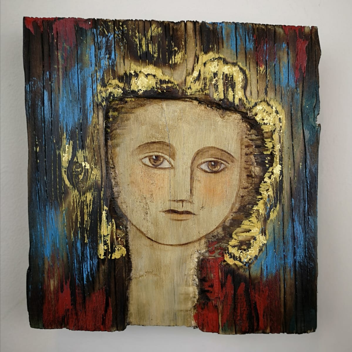 tema-icon 143 by Tessa Thonett 