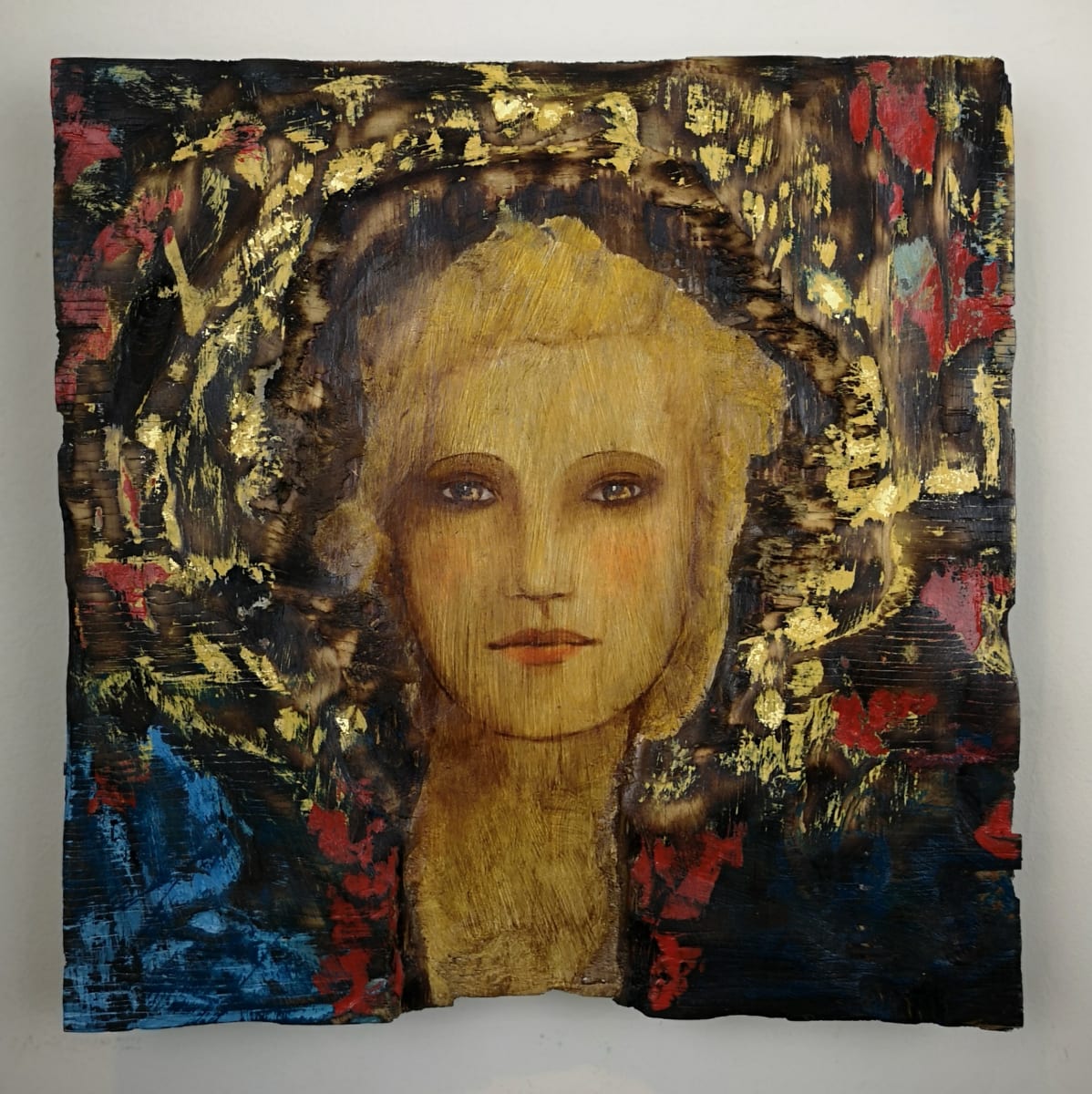 tema-icon 120 by Tessa Thonett, Image 21.