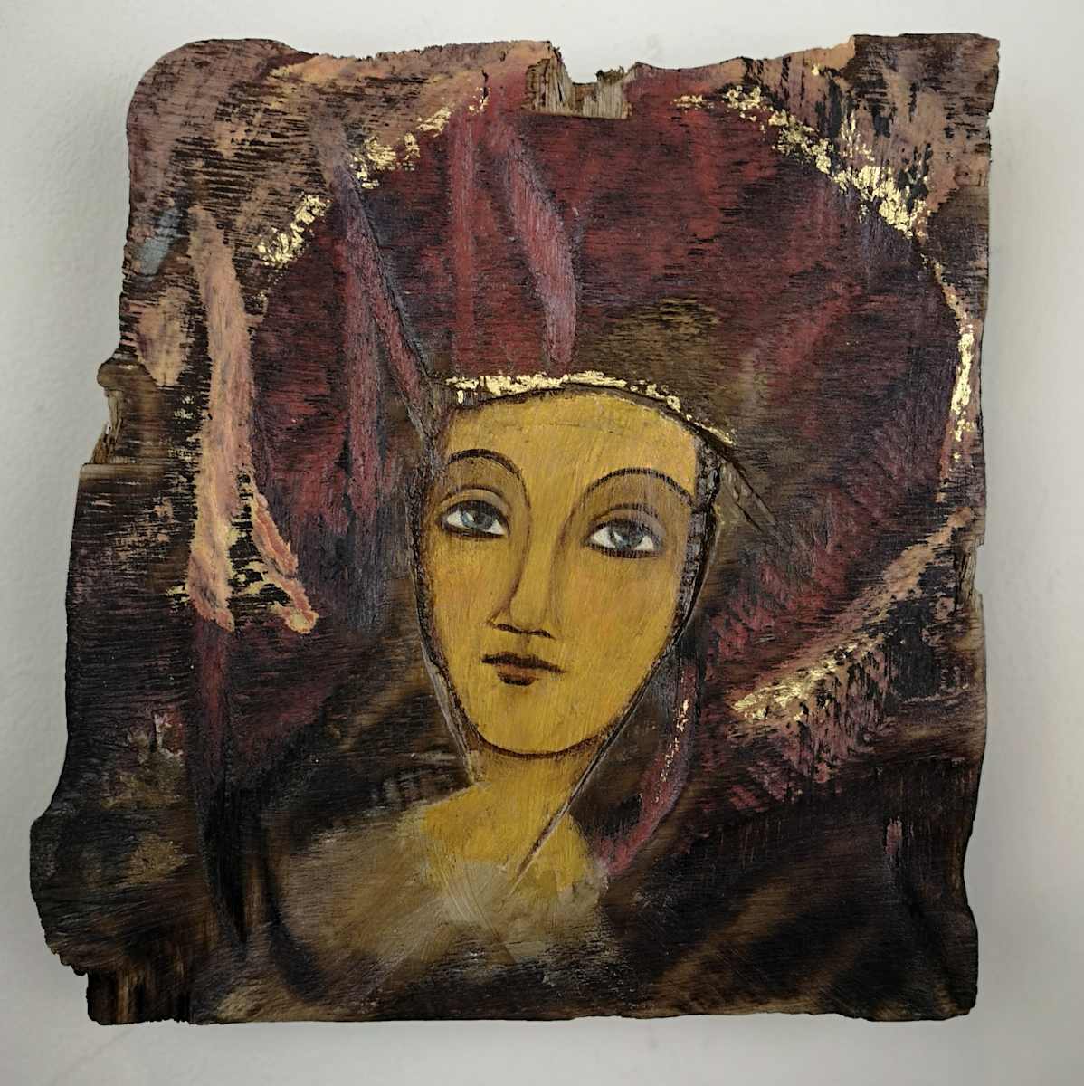 tema-icon 123 by Tessa Thonett, Image 17.