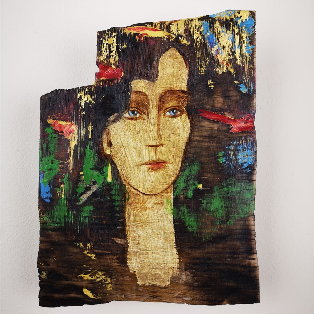 tema-icon 141 - gifted by Tessa Thonett, Image 12.