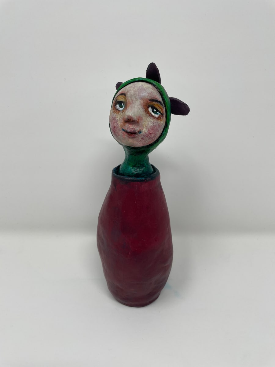 Alex, Image 3.