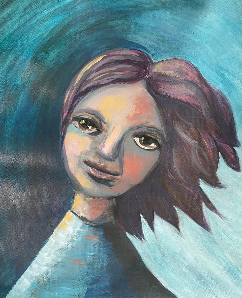 Rylie, Image 2.