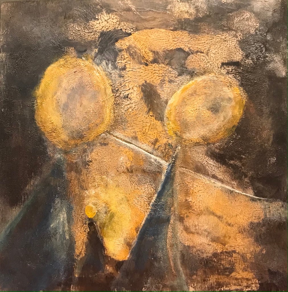 Dancing in Moonlight 