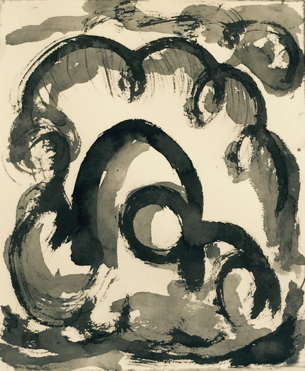 Kinetic by Sherri Silverman, Image 1.
