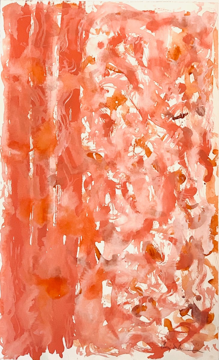 Confection by Sherri Silverman 