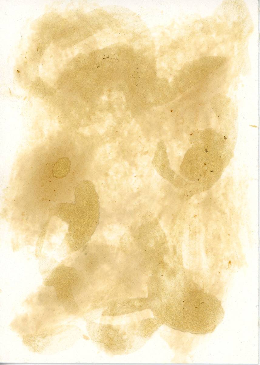 invocation by Sherri Silverman, Image 1.